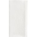 Dixie Ultra Napkin, 17X17, We 4PK GPC92117